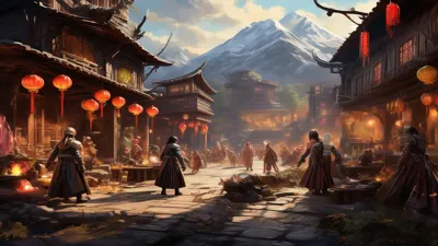 2025.9.3，幻兽爱合成最新礼包码曝光，手慢无！
