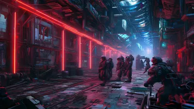 2025年9月2日幻兽爱合成兑换码最新消息，赶紧收藏